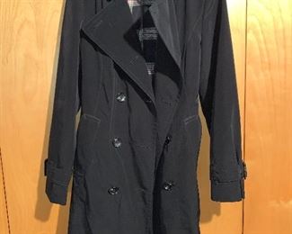 Coat Size Small $12.00