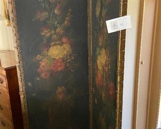 closer view sold in previous photo