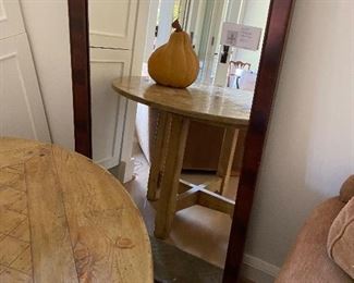  available during on-site sale Saturday 