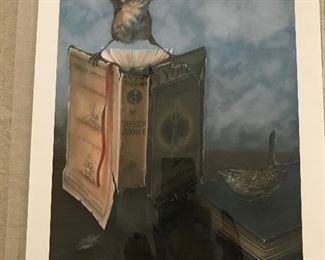  available during on-site sale Saturday 