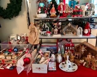 Christmas!