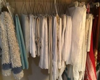 Table linens