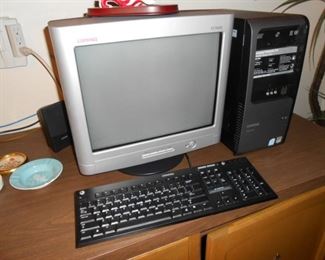 computer