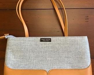 Kate Spade