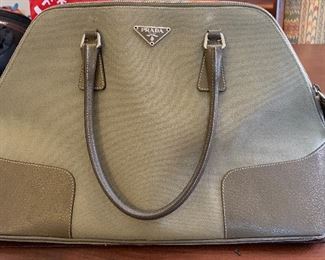 Prada