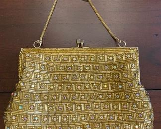 MAGID Handmade in Hong Kong