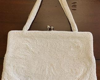 Walborg Made in Belgium by Hand