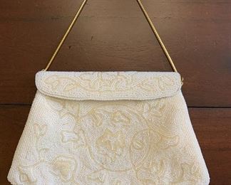 Made in Hong Kong Handmade