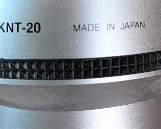 Kenko Digital Tele 2.0x KNT-20