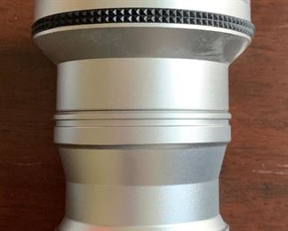 Kenko Digital Tele 2.0x KNT-20