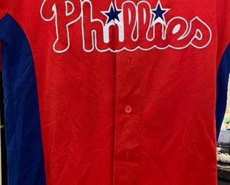 GO Phillies!