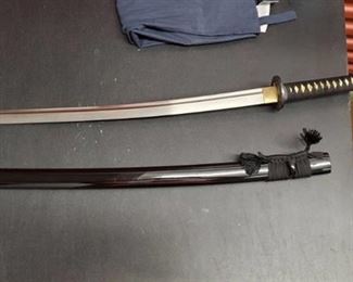 28.5in Sword