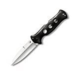 Cold Steel Counter Point I Knife