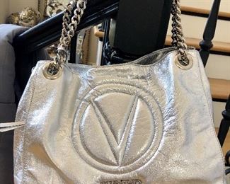 Valentino handbag