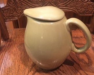 Russell Wright Pottery