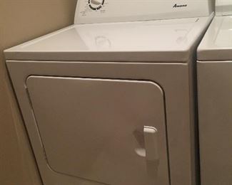 Kenmore Dryer