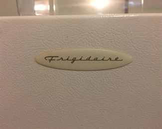 Freezer Nice Medium Size for Garage Very Clean