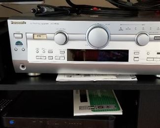 Electronics for sale