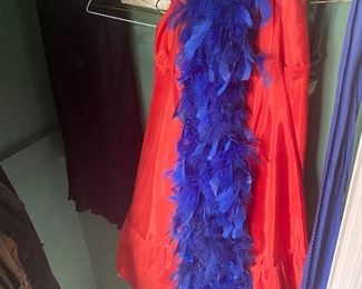 Halloween costume ideas!