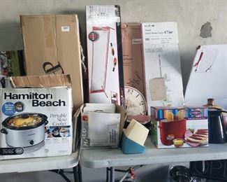 brand new out door family activities