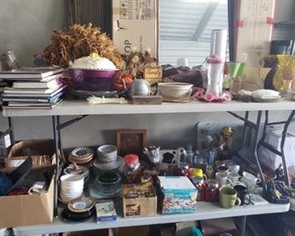 come make a offer everything must go!!