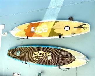 Bote Paddle Boards