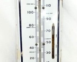 7X27 PORC. FANTIMA CIG. THERM. 