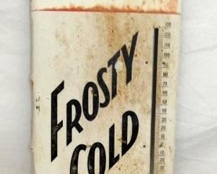 190X27 DR. PEPPER THERM. 