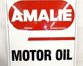 VIEW 2 OTHERSIDE AMALIE MOTOR OIL 