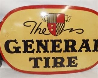 VIEW 3 SIDE 2 1939 GENERAL TIRES 