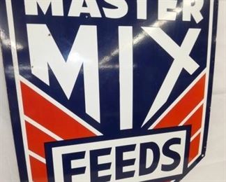 VIEW 2 MASTER MIX FEEDS SIGN 