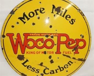 VIEW 3 SIDE 2 WOCO PEP SIGN 