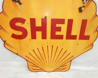 VIEW 3 BOTTOM 48IN SHELL SIGN 
