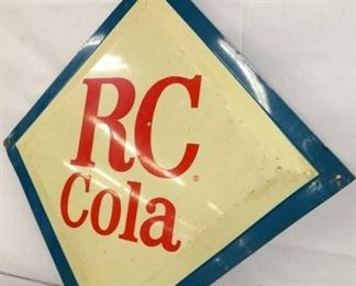 VIEW 2 RIGHTSIDE RC COLA 