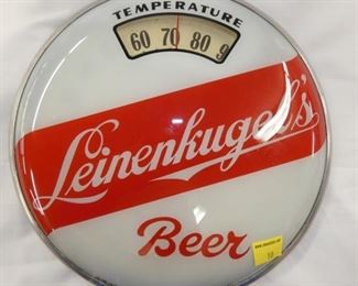 VIEW 4 14IN LEINENKUGELS THERM. 