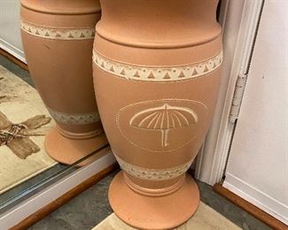 $20 UMBRELLA STAND