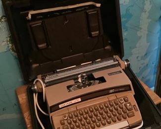 Another typewriter
