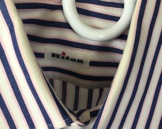 Kiton