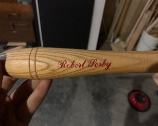 Robert Sorby Wood Carving Set, LIKE NEW