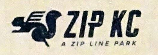 ZipKC, 2 Tour Gift Certificates