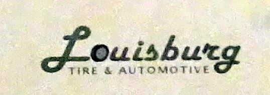 Louisburg Tire And Auto, Free Oil Change And Rotation