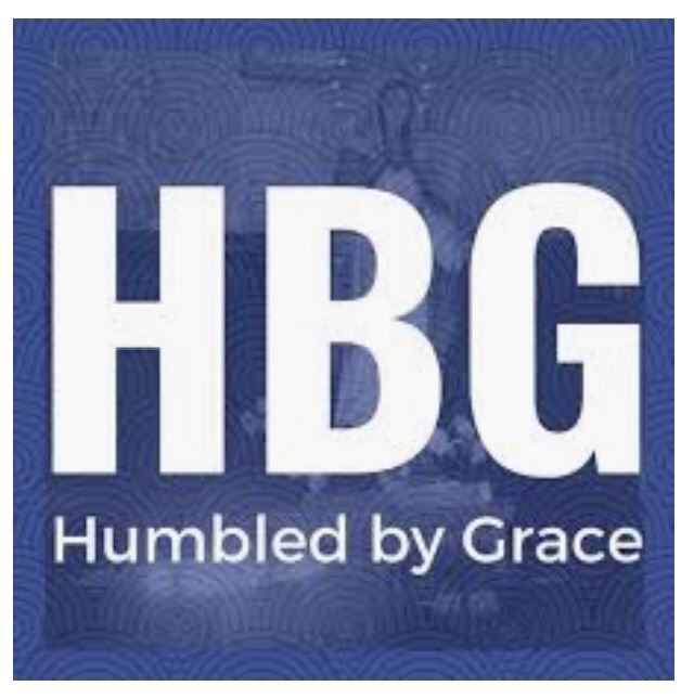 Humbled By Grace Estate Sales