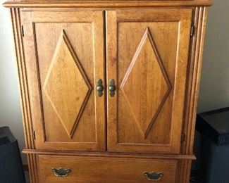 Armoire