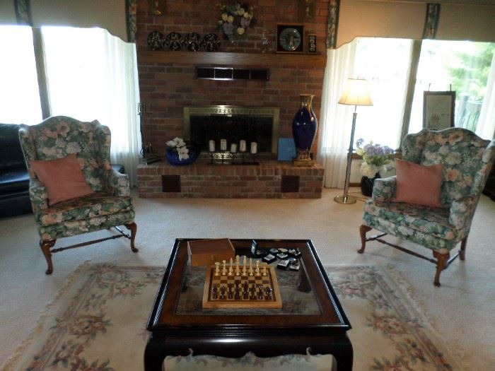 Lake Cable Estate Sale in Canton, OH starts on 9/24/2020