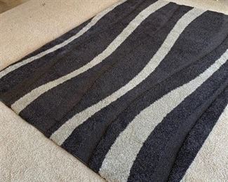 SAFAVIEH Florida Shag 8' x 10' Area Rug