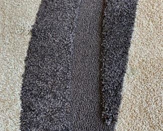 SAFAVIEH Florida Shag 8' x 10' Area Rug