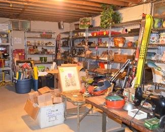 TONS TONS --- Selling Cheap 