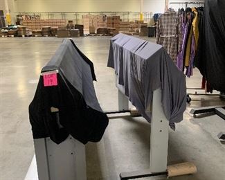 Lot 19: computer grading