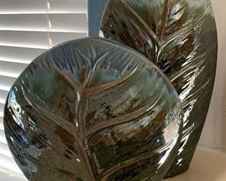 Pier 1 Imports Vases