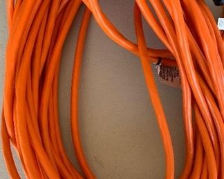 Extension Cord